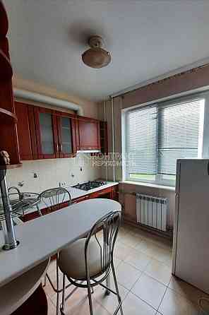 Оренда Квартира 1-кімнатна, 8/9 поверх на вул. Перемоги Харків