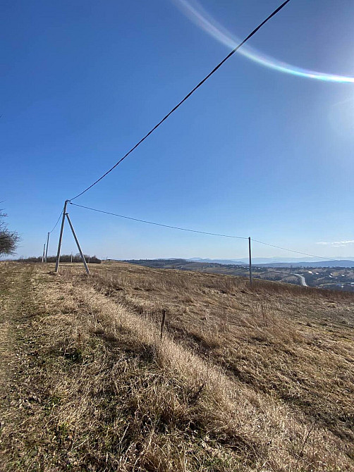 Продаж земельної ділянки 50 соток на вул. Симоненка В.  - фото 5