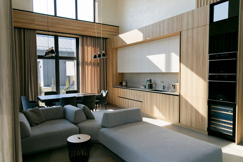 Продаж Будинок Підлужжя - фото 8