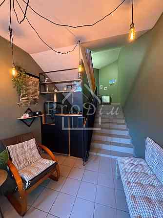 Оренда приміщення вільного призначення на Миколи Міхновського бульв. (Дружби Народів), 14-16 поверх - 1/4 Київ