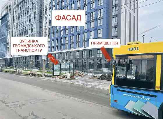 Оренда Будинок 1-кімнатний на Святослава Хороброго вул., 11Б Киев