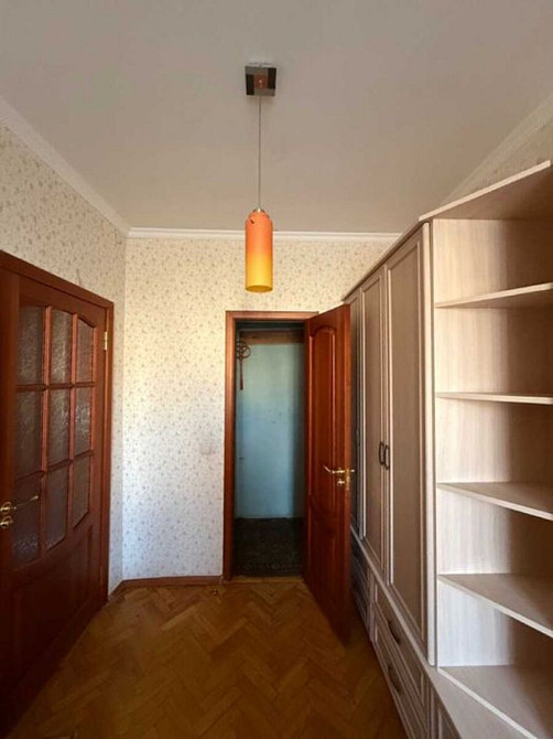 Продаж Квартира 2-кімнатна, 2/5 поверх на Соборності, 5 Київ - фото 8