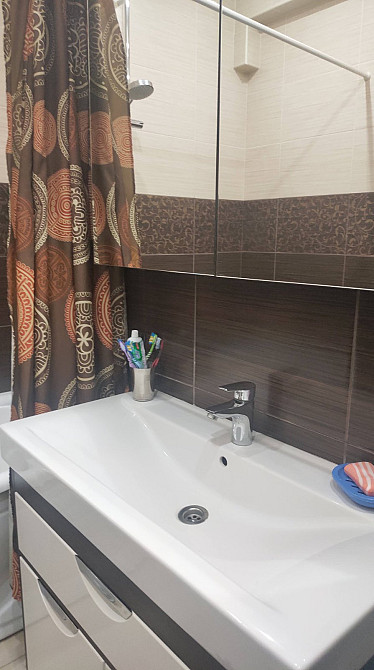 Продаж Квартира 3-кімнатна на ул. Костанди, 199а Одеса - фото 11