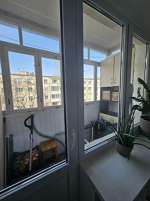 Продаж Квартира 3-кімнатна, 4/5 поверх на вул. Степана Бандери Rivne - photo 10