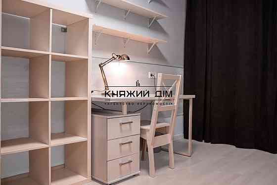 Продаж 2-кімнатної квартири, метро Вокзальна. № 21144794 Kiev