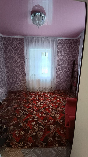 Продається затишний будинок село Марївка  - фото 13