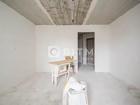 For sale 3-room Apartment 92.8 sq.m ЖК Оград Ternopil' - photo 13