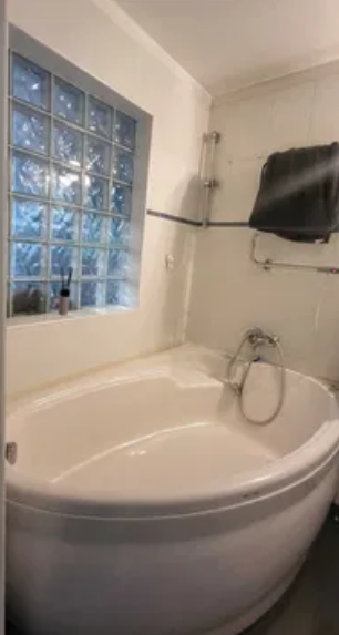 Продаж Квартира 2-кімнатна на ул. Яши Гордиенко, 1д Одесса - изображение 6