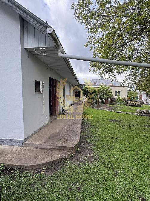 Продам житловий будиноку селі Великі Пріцьки.  - фото 12