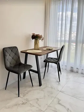 Продаж 1к Квартира 47 кв.м ЖК пров. Цегельний, 2, 4 Тернопіль - фото 2