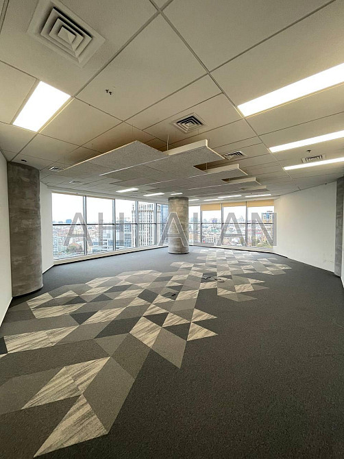 Оренда офісне приміщення на Мечникова вул., 2 поверх - 16/33 Київ - фото 11