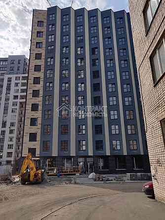 Продаж Квартира 1-кімнатна, 7/12 поверх на вул. Серпова Харьков