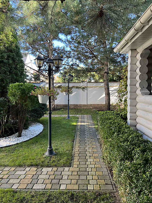 Продаж Будинок на вул. Будивельна Odessa - photo 8