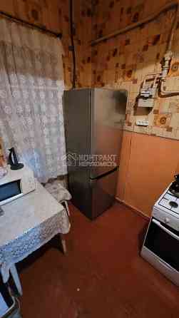 Продаж Квартира 2-кімнатна, 1/1 поверх на вул. Валерьяновская Kharkiv