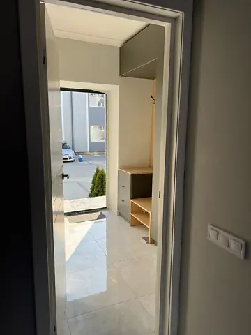 Продаж 3-поверховий   140 кв.м 5 кімн. на Горіховий провулок  - фото 15