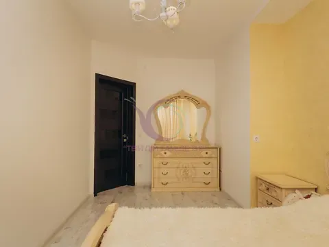 Оренда 3к Квартира 95 кв.м ЖК вул. Героїв Майдану, 150 Чернівці - фото 10