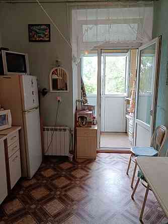 Продам комнату со всеми удобствами в Одессе. Одесса