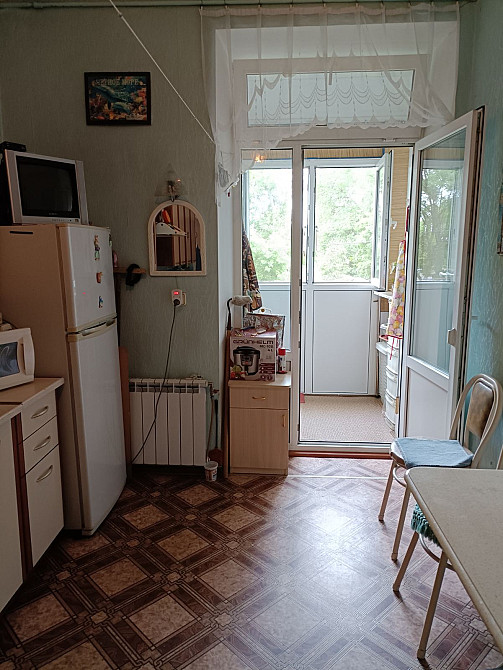 Продам комнату со всеми удобствами в Одессе. Одеса - фото 3