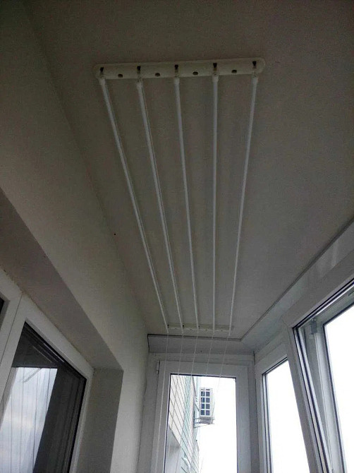 Оренда Квартира 1-кімнатна, 7/25 поверх на Софії Русової, 7 Київ - фото 11