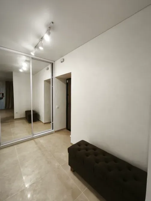 Продаж 2к Квартира 59 кв.м Тлехала 19 Ужгород - фото 18