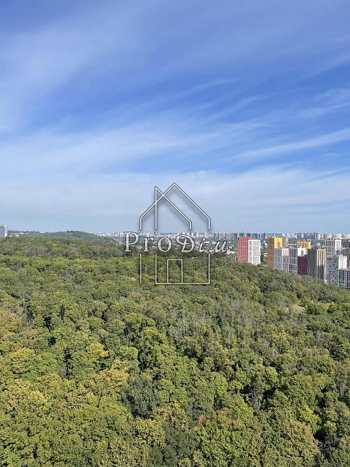 Продаж Будинок 1-кімнатний на Лисогірський узв., 20 Київ - фото 8