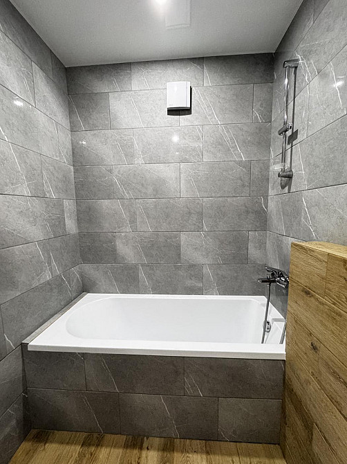 Продаж 1к Квартира 39 кв.м Соборна вул. Рівне - фото 19