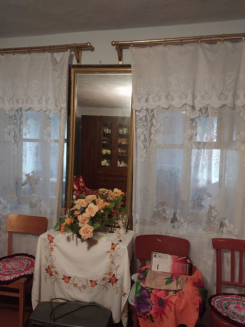 Продаж Будинок 3-кімнатний на ул. Дружби, 56 Градениці - фото 3