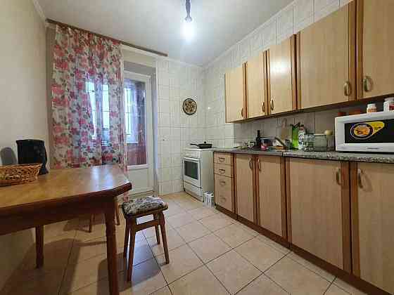 Оренда Квартира 3-кімнатна, 2/16 поверх Київ