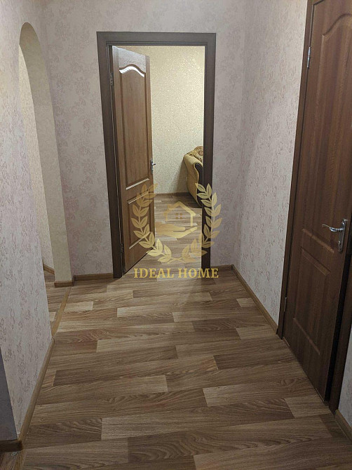 Продаж сучасної затишної 2-кімнатної квартири в Бортничах у Києві Київ - фото 7