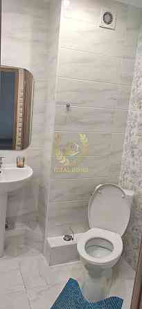 Продаж 1к квартири з ремонтом ЖК "Атлант", Коцюбинське Киев