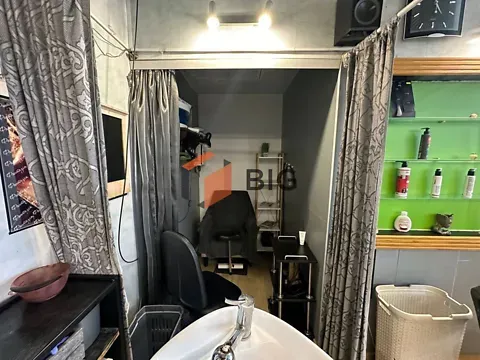 Продажа    Дубнівська вулиця 28 Луцк - изображение 4