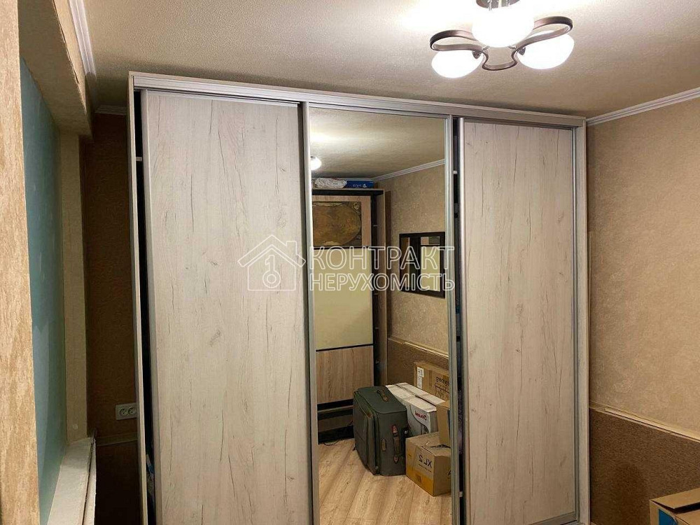 Продаж Будинок 4-кімнатний на вул. Валер'янівська Kharkiv - photo 6