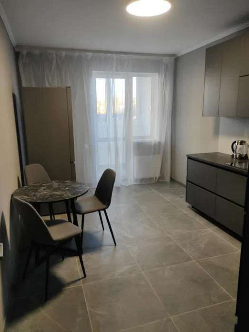 Оренда Квартира 2-кімнатна, 2/24 поверх на ул. Ивана Выговского Київ - фото 5