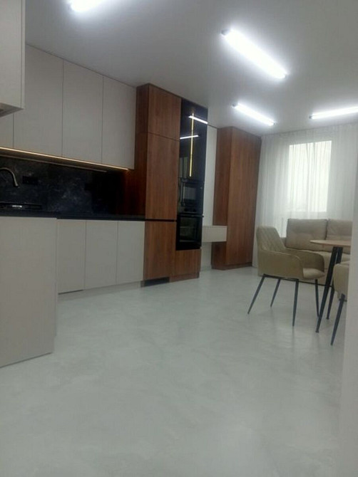 Продаж Квартира 1-кімнатна, 7/11 поверх на Флотська Ivano-Frankivs'k - photo 10