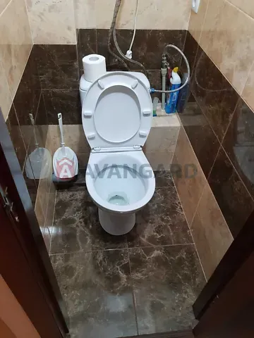 Продаж 2к Квартира 52 кв.м Дніпровські пороги вулиця 25 Запоріжжя - фото 12