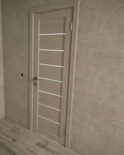 Продаж Квартира 1-кімнатна, 9/13 поверх на Шевченко пр., 31а Одесса - изображение 9