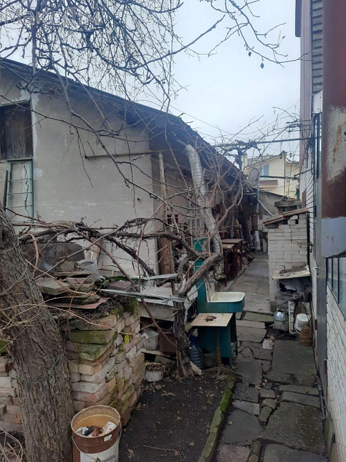 Продаж Будинок 4-кімнатний на вул. Мостова Тернополь - изображение 10