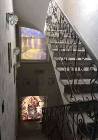 Продам красивый дом в Совиньоне Лиманка