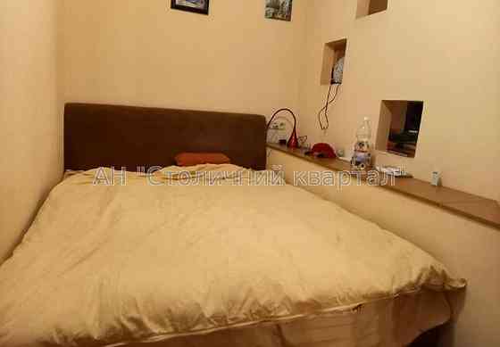 Продаж Будинок 2-кімнатний на Відпочинку вул., 10 Kiev