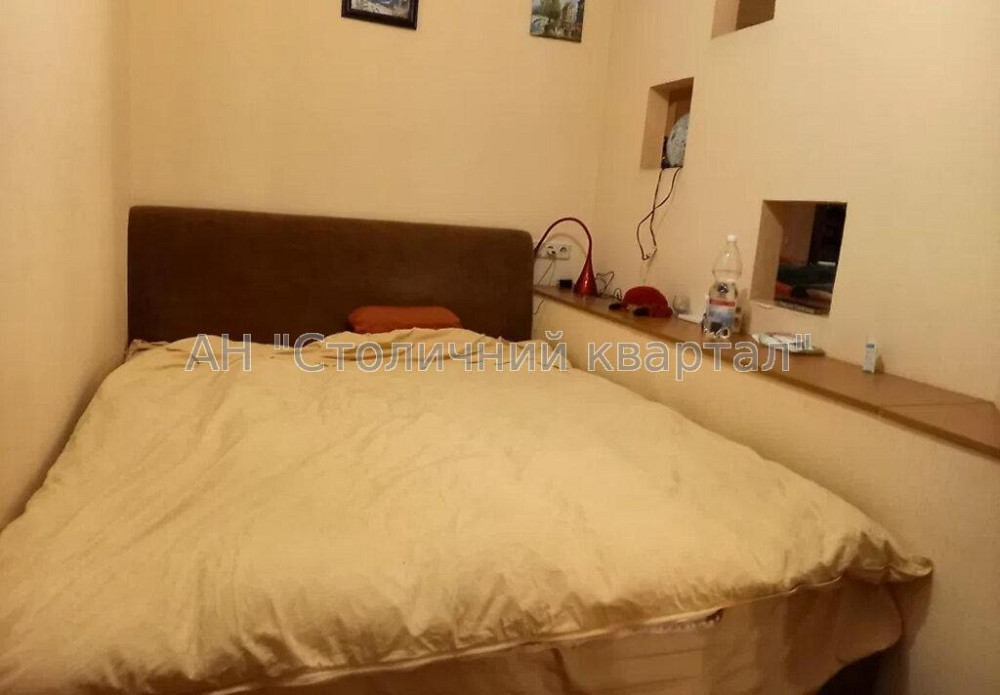 Продаж Будинок 2-кімнатний на Відпочинку вул., 10 Київ - фото 2