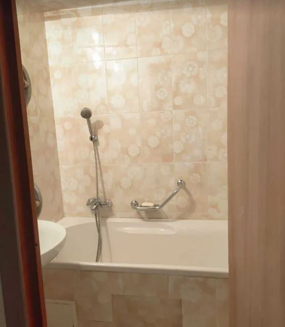 Квартира на Таирова. Одеса - фото 17