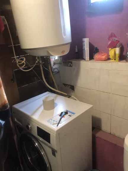 Продам дом на Слободке (ул.Известковая) Одеса - фото 14