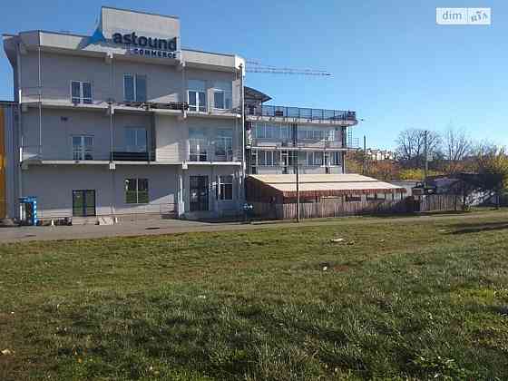 Оренда офісне приміщення на Кцюбинськг поверх - 3/3 Винница