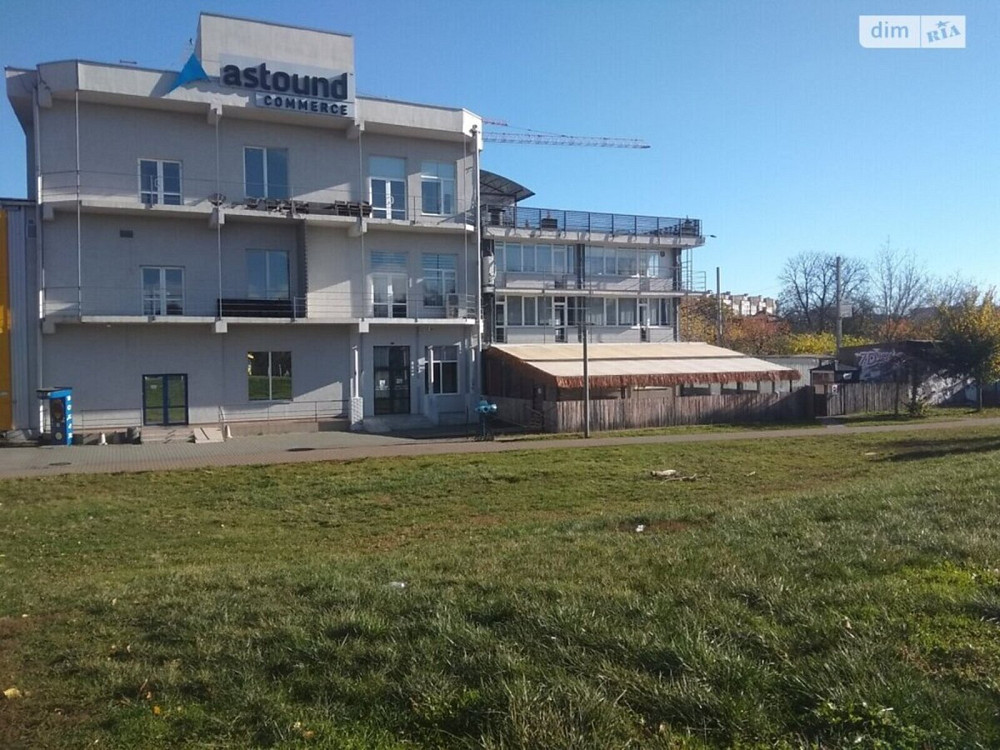 Оренда офісне приміщення на Кцюбинськг поверх - 3/3 Винница - изображение 3