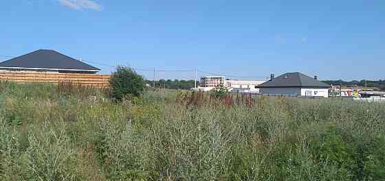 Продаж земельної ділянки 7.19 соток на ул. Массив 15, 11/11е Лиманка