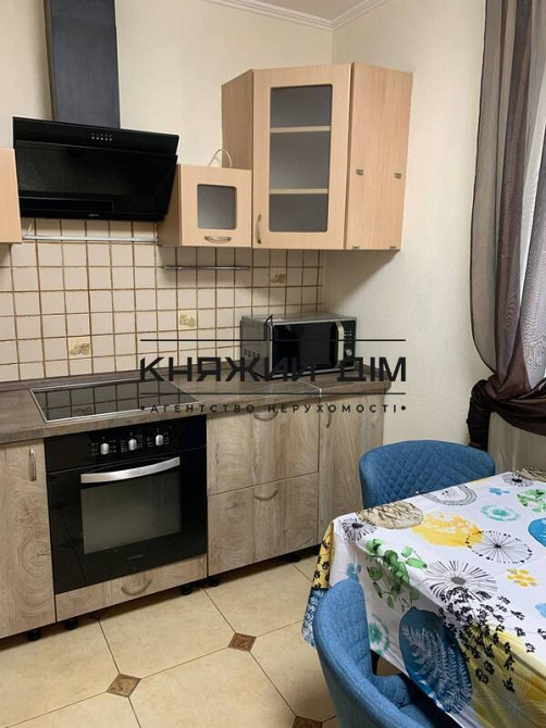 Оренда Будинок на Гостинная ул. Київ - фото 18