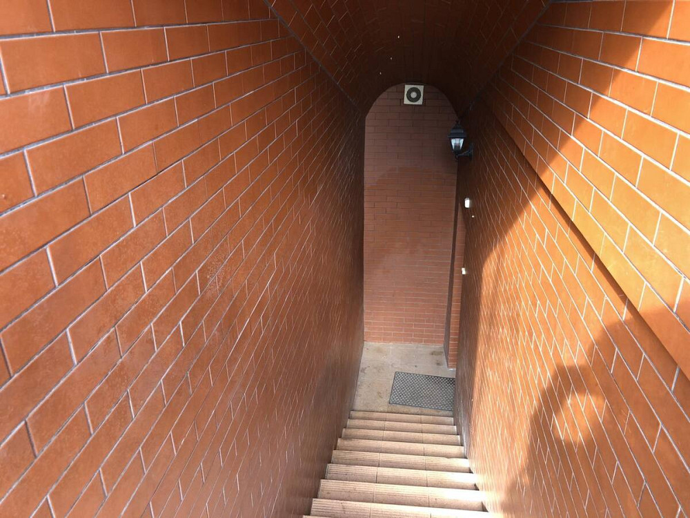 Продаж заклад громадського харчування на бульвар Д. Галицького поверх - 1/10 Тернопіль - фото 15