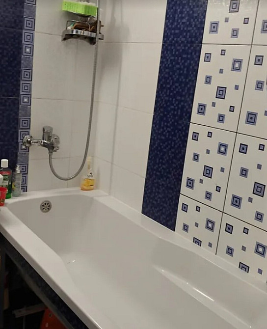 Продаж Квартира 2-кімнатна, 7/8 поверх на Садова Vinnytsya - photo 7