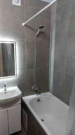 Оренда Квартира 1-кімнатна, 4/5 поверх на Вишнева, 6 Київ