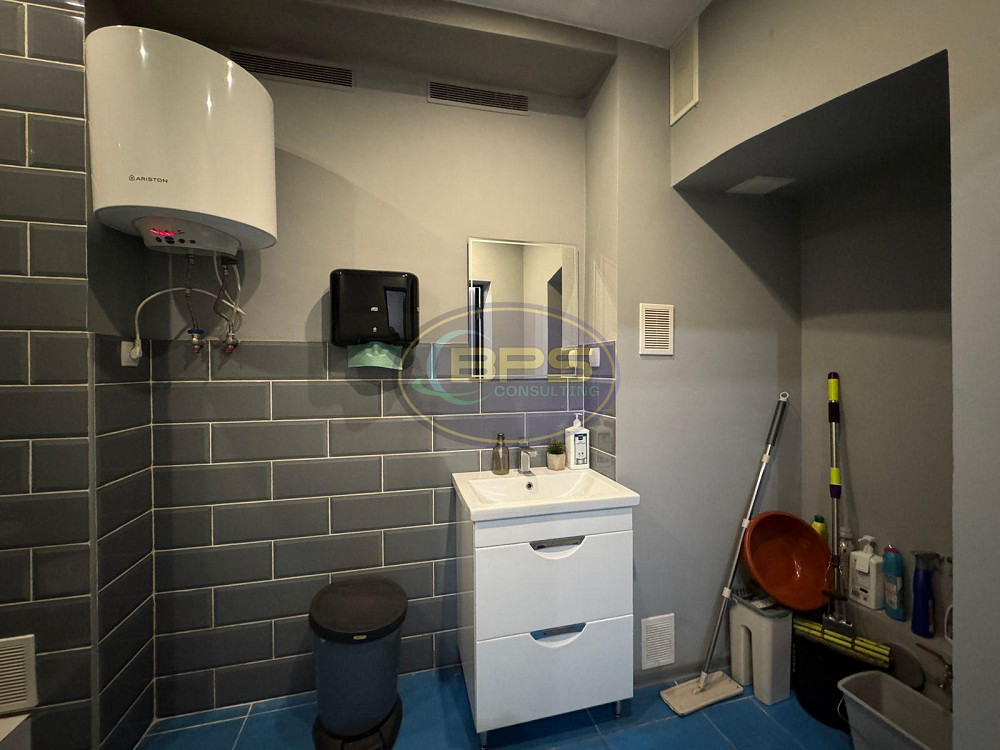 Продаж готовий бізнес на вул. Осипова Одеса - фото 13